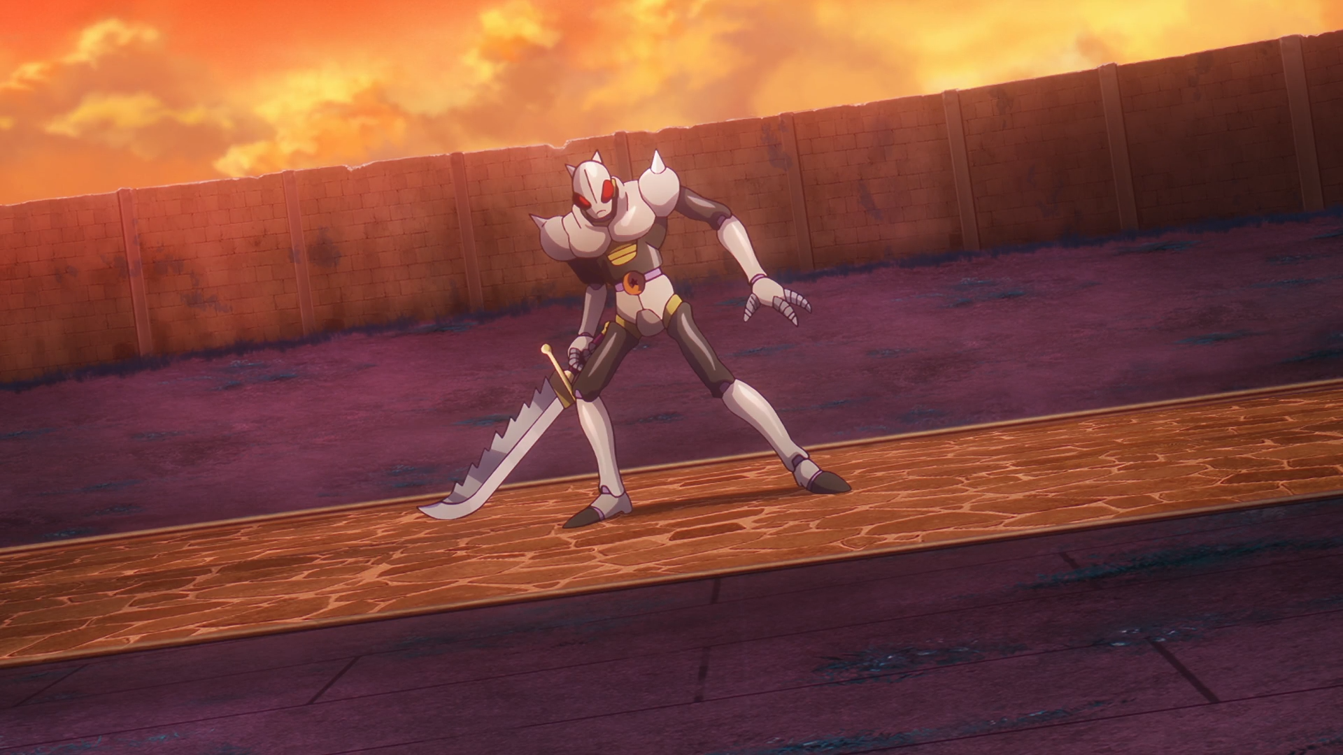 Dragon ball Daima Legendado Episodio 12