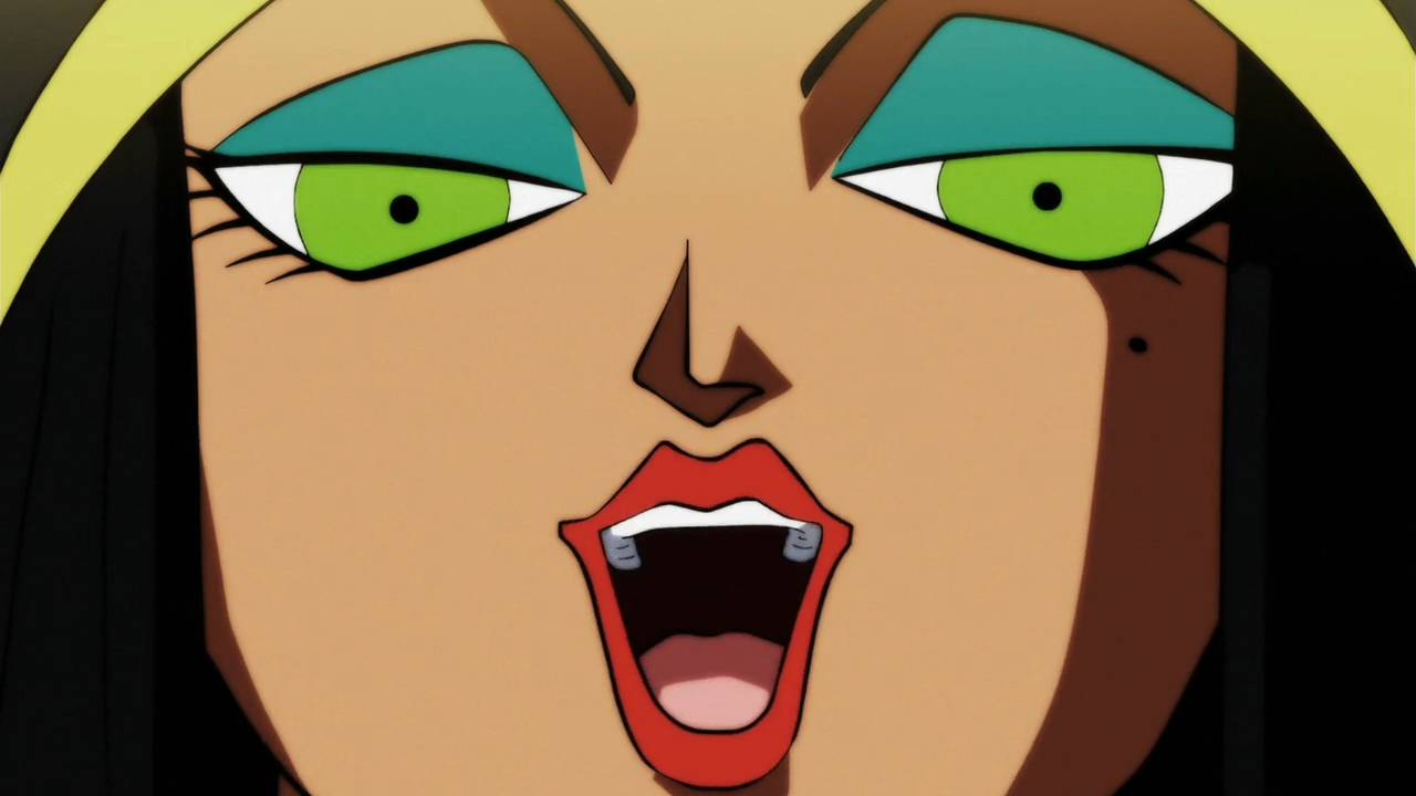 Dragon Ball Super PT-PT Episodio 103
