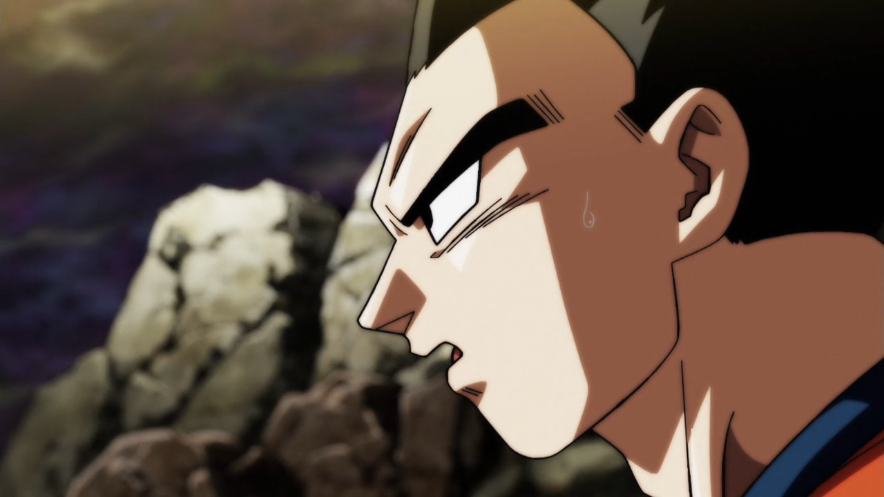 Dragon Ball Super PT-PT Episodio 108