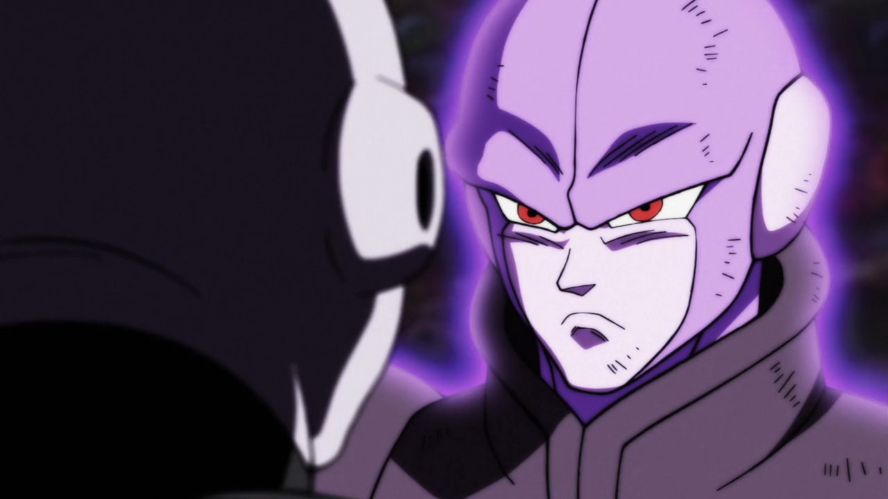Dragon Ball Super PT-PT Episodio 111