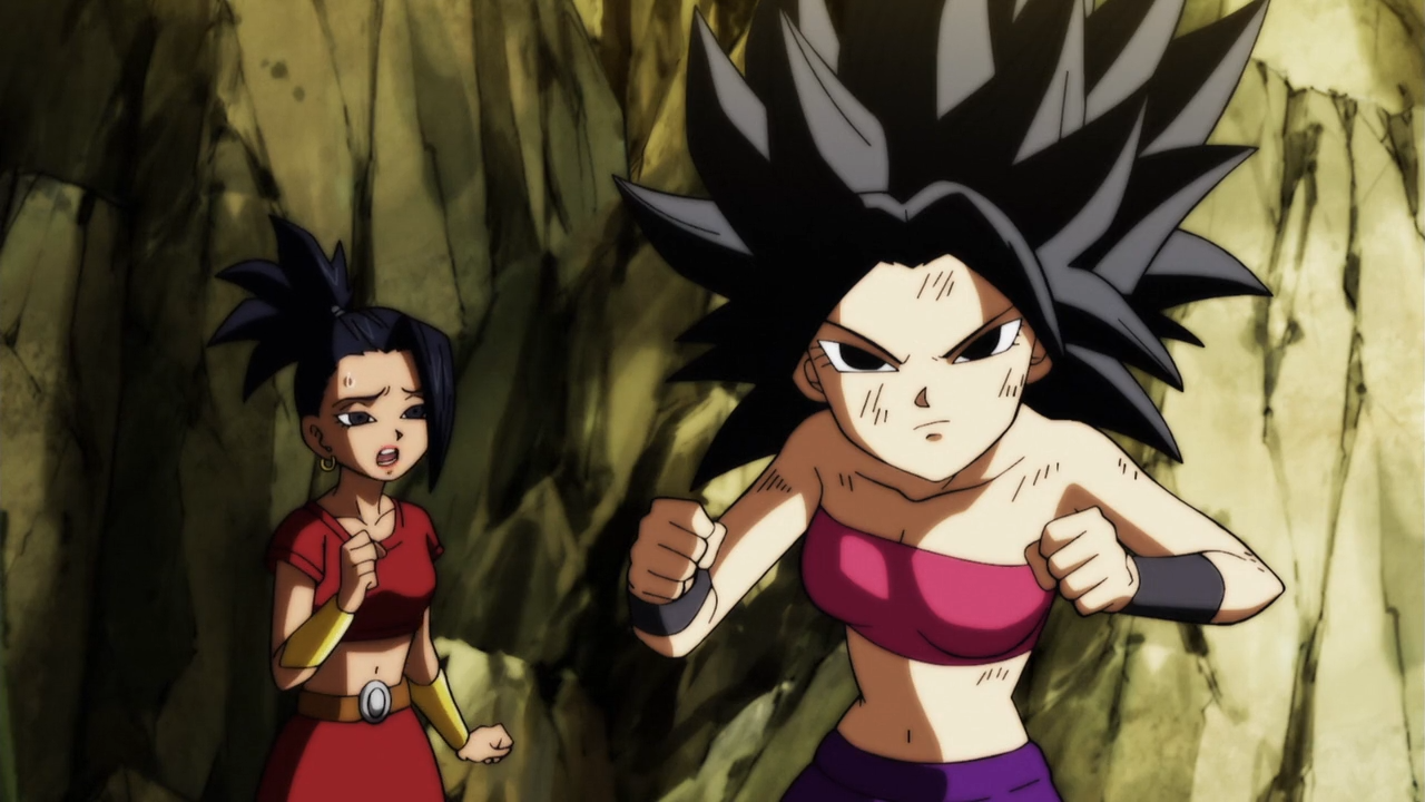 Dragon Ball Super PT-PT Episodio 112