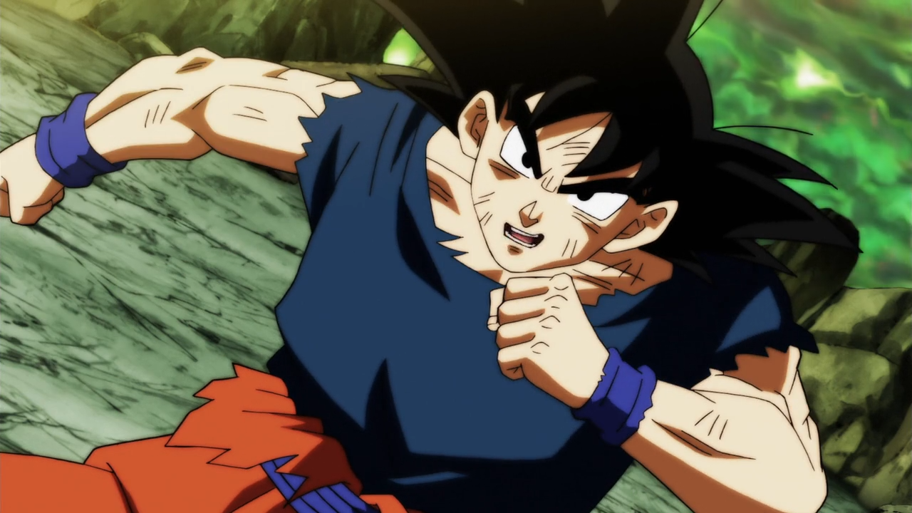 Dragon Ball Super PT-PT Episodio 113