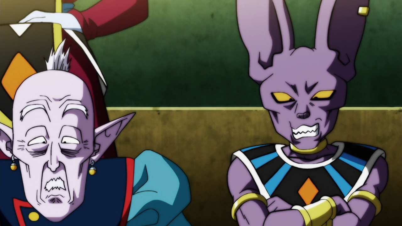 Dragon Ball Super PT-PT Episodio 115