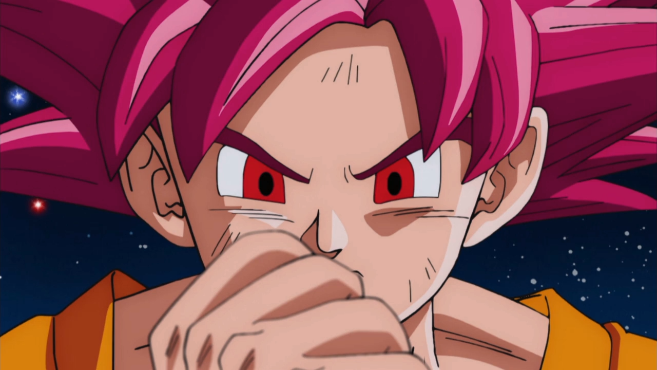 Dragon Ball Super PT-PT Episodio 12