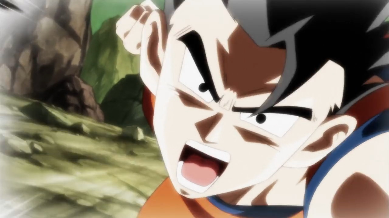 Dragon Ball Super PT-PT Episodio 120