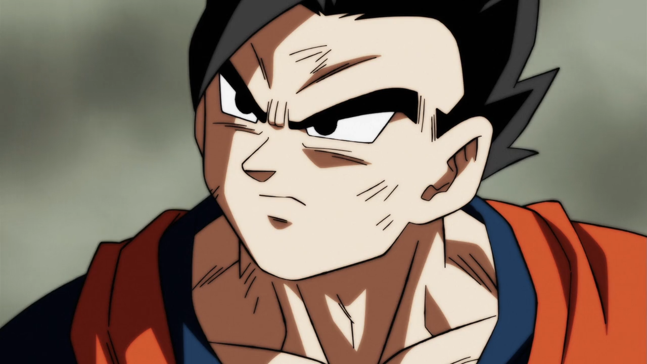 Dragon Ball Super PT-PT Episodio 123