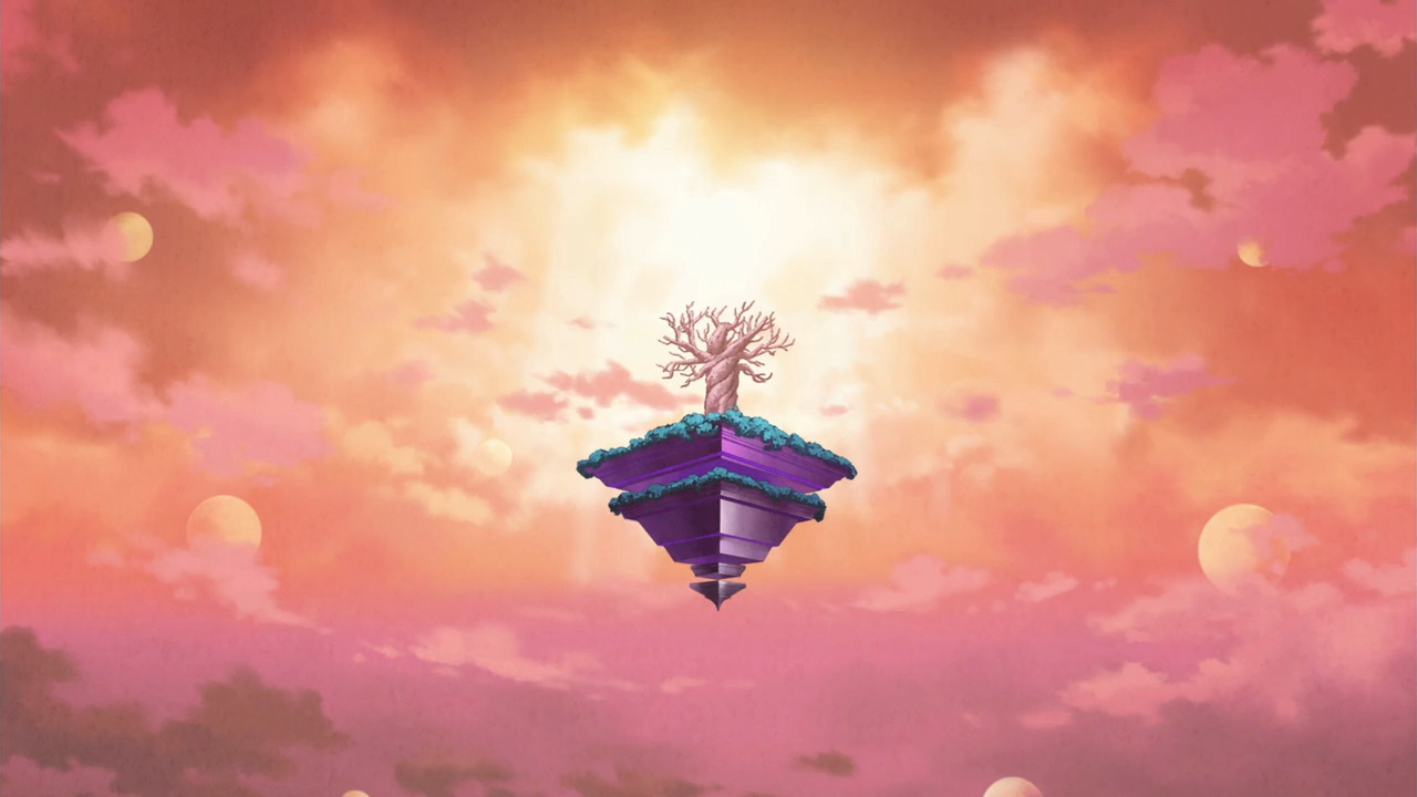 Dragon Ball Super PT-PT Episodio 19