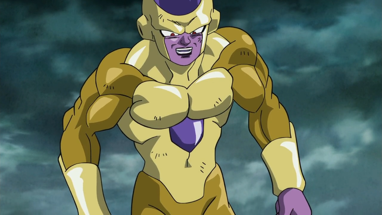 Dragon Ball Super PT-PT Episodio 26