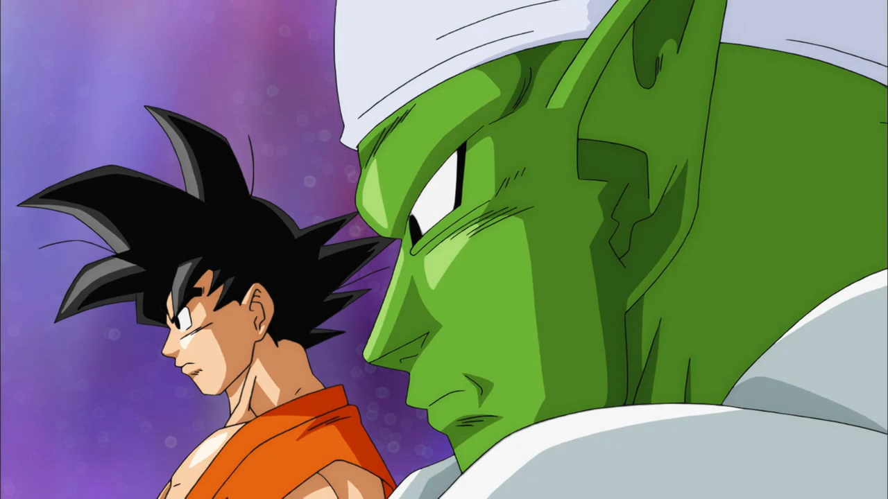 Dragon Ball Super PT-PT Episodio 37