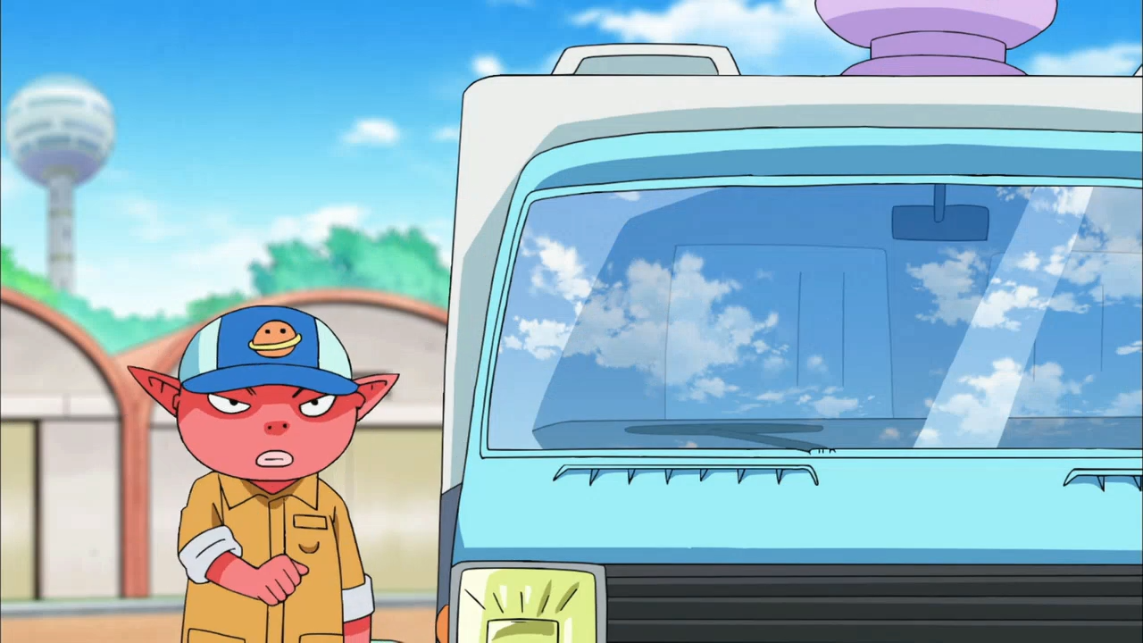Dragon Ball Super PT-PT Episodio 42