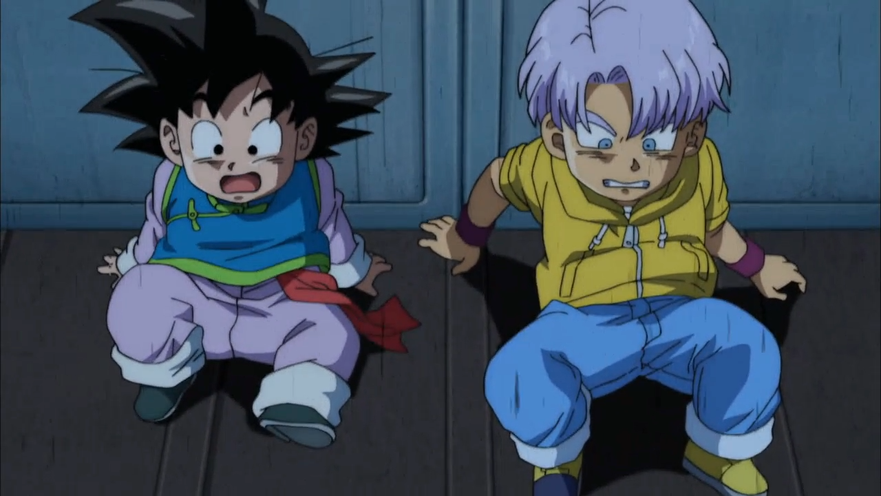 Dragon Ball Super PT-PT Episodio 44