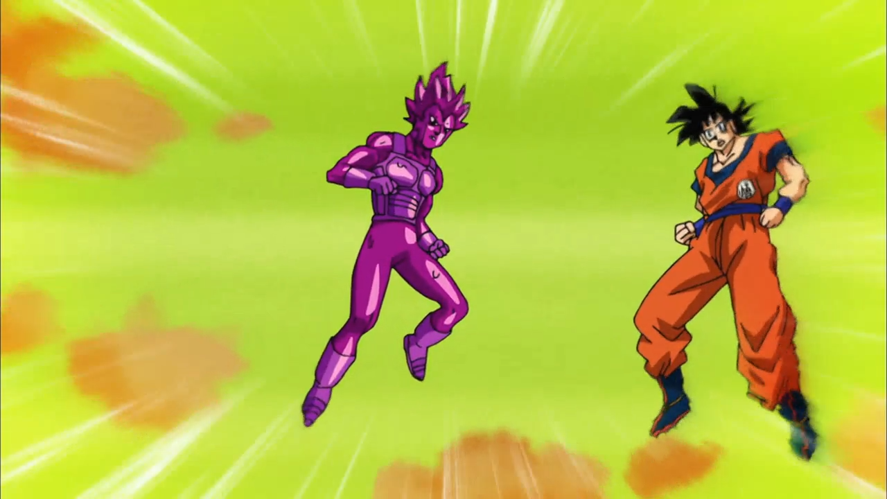 Dragon Ball Super PT-PT Episodio 46