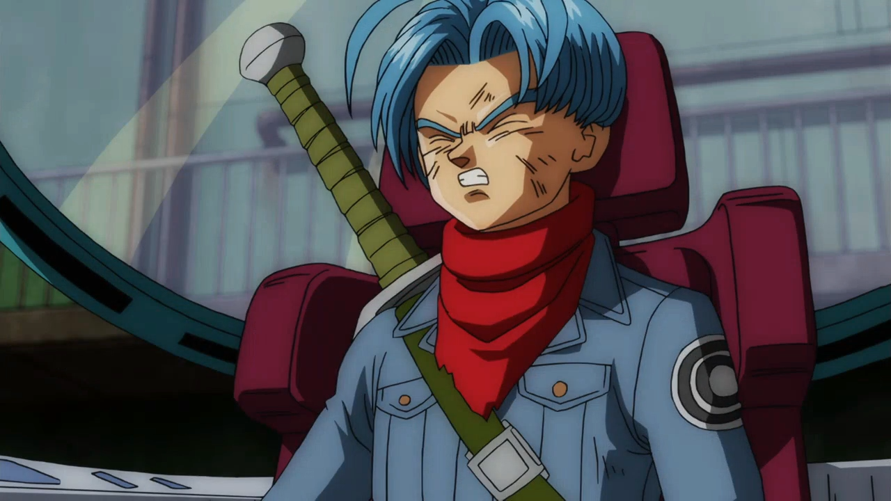 Dragon Ball Super PT-PT Episodio 48