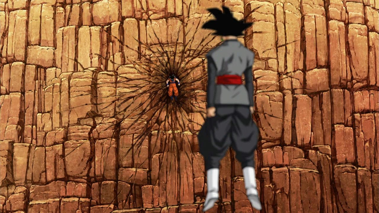 Dragon Ball Super PT-PT Episodio 50