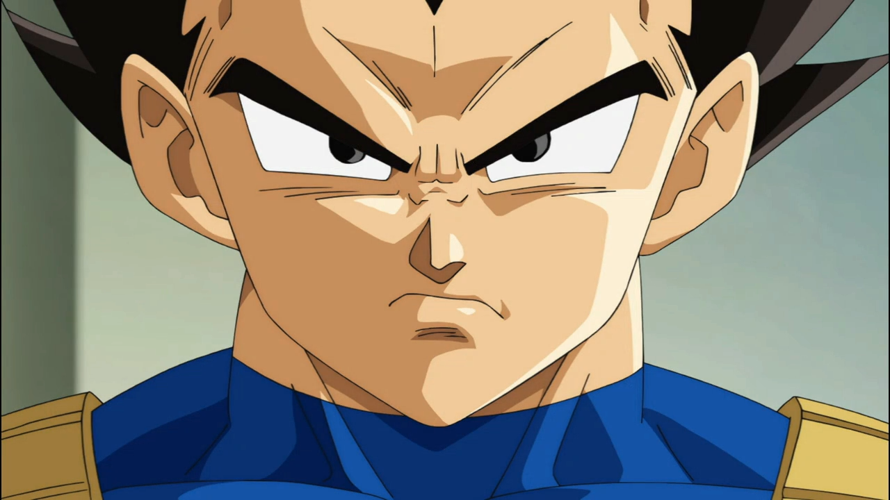 Dragon Ball Super PT-PT Episodio 51