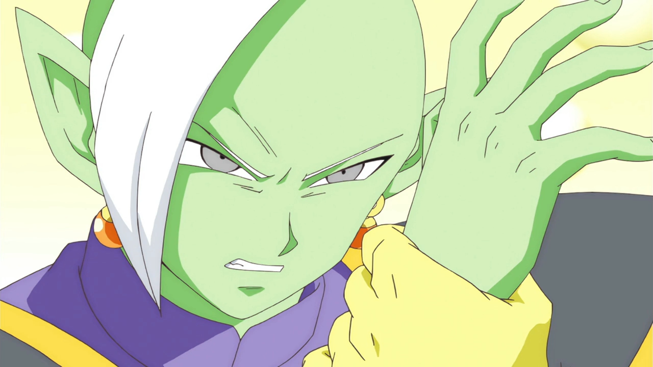 Dragon Ball Super PT-PT Episodio 53