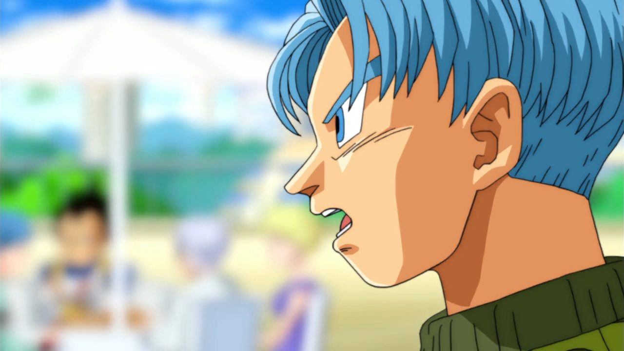 Dragon Ball Super PT-PT Episodio 54