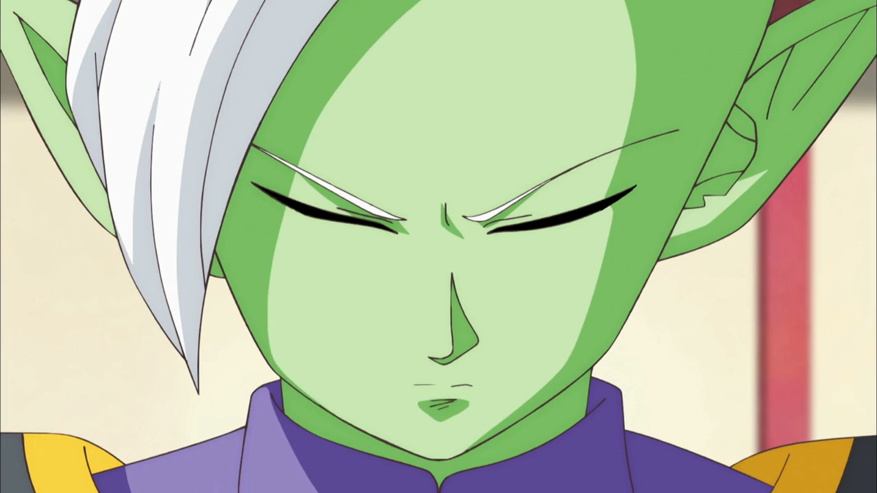 Dragon Ball Super PT-PT Episodio 55