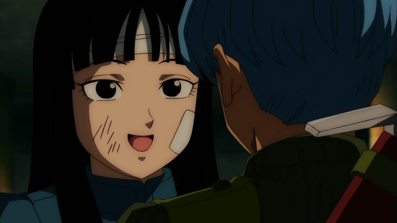 Dragon Ball Super PT-PT Episodio 56