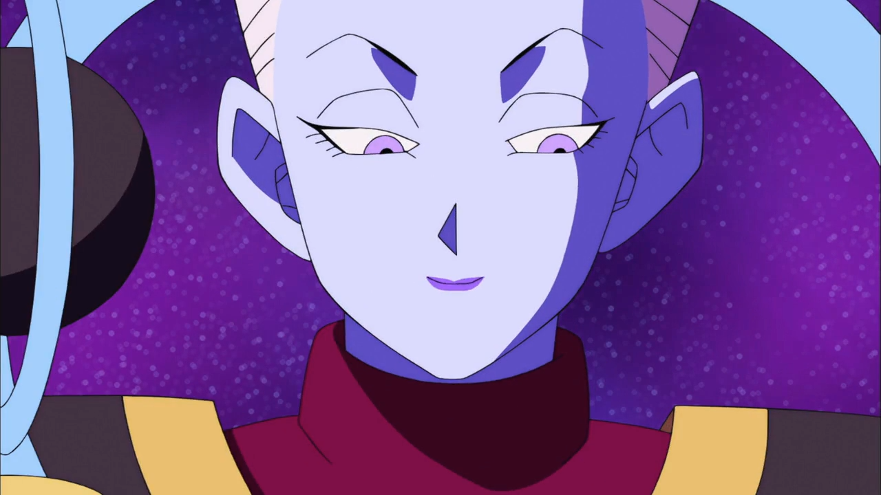 Dragon Ball Super PT-PT Episodio 59