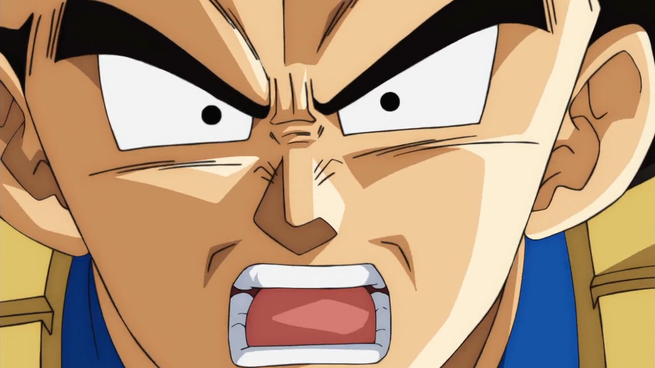 Dragon Ball Super PT-PT Episodio 6