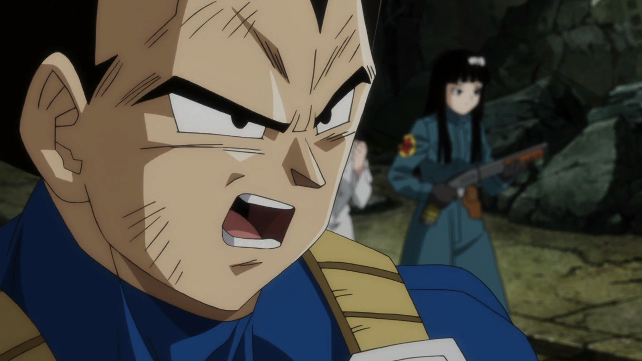 Dragon Ball Super PT-PT Episodio 62