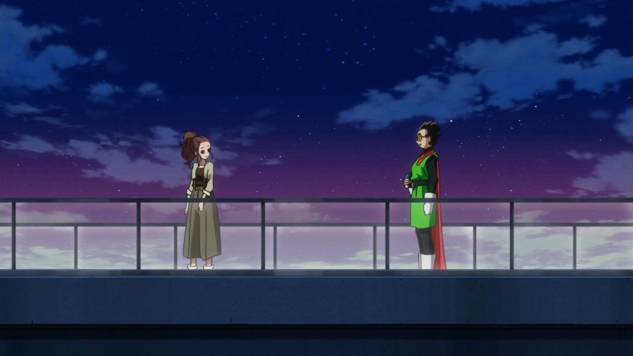 Dragon Ball Super PT-PT Episodio 74