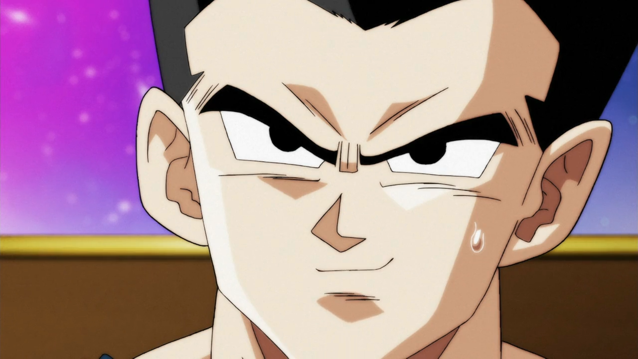 Dragon Ball Super PT-PT Episodio 82