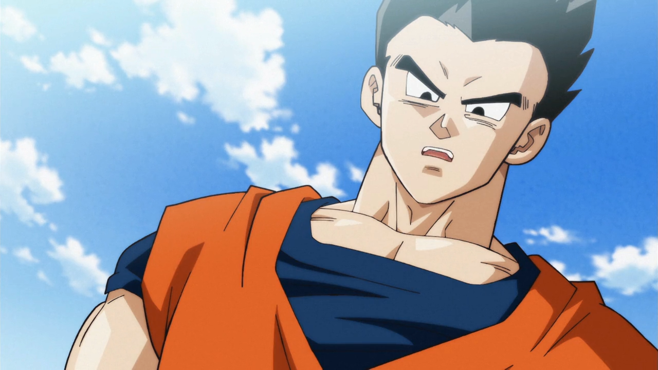 Dragon Ball Super PT-PT Episodio 84