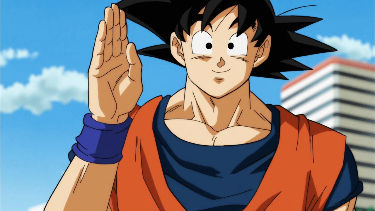 Dragon Ball Super PT-PT Episodio 85