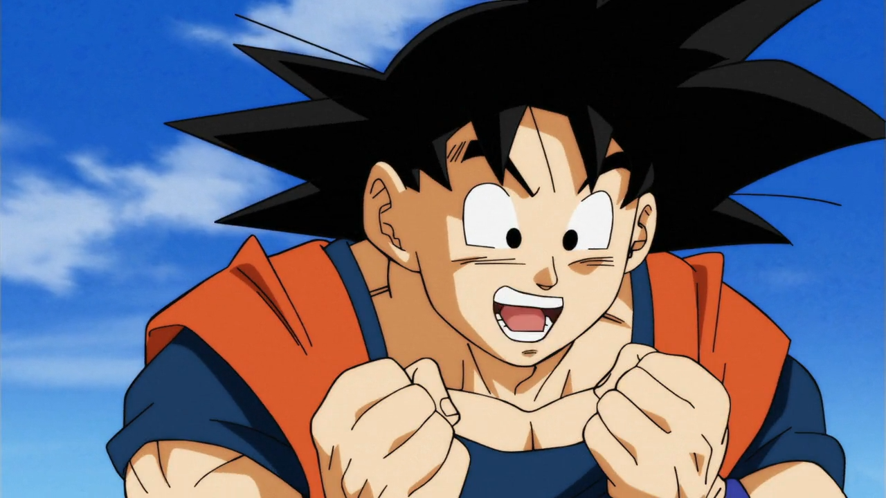 Dragon Ball Super PT-PT Episodio 86