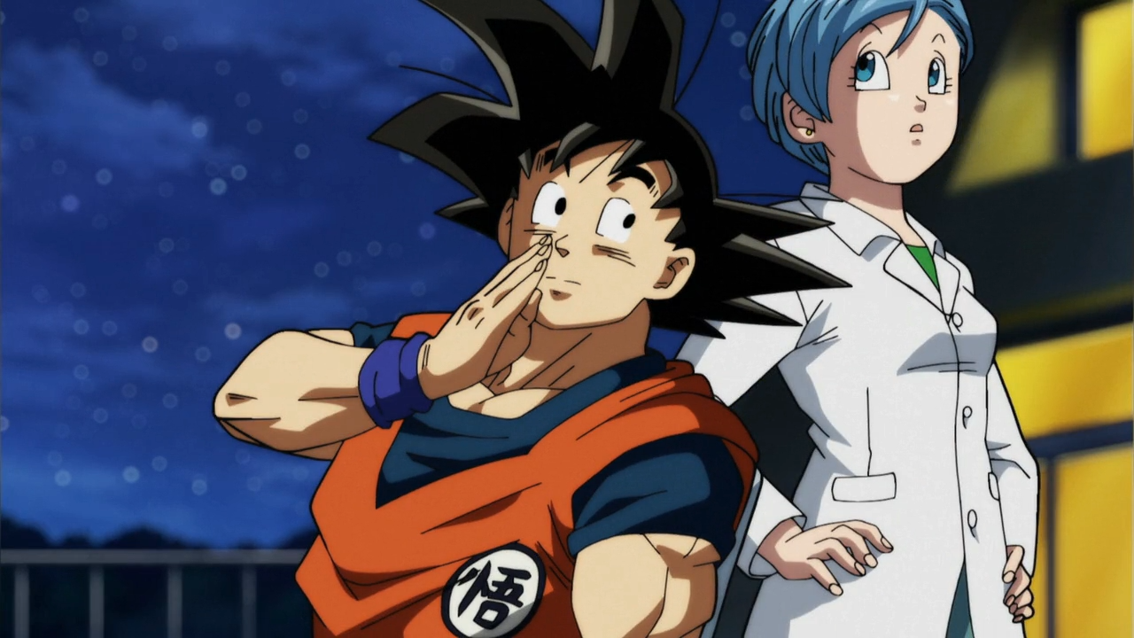 Dragon Ball Super PT-PT Episodio 94